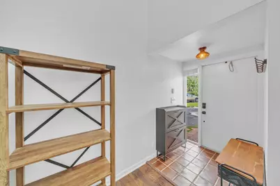 235 NW 15th Street, Boca Raton, FL 33432 - Photo 47
