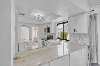 235 NW 15th Street, Boca Raton, FL 33432 - Photo 11