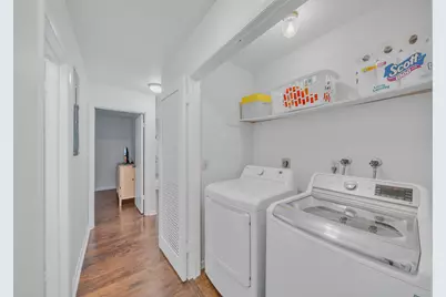235 NW 15th Street, Boca Raton, FL 33432 - Photo 39
