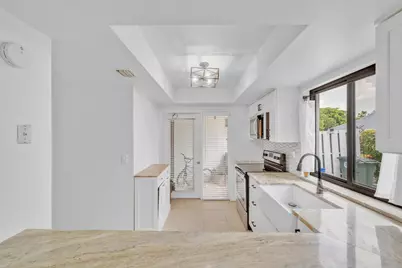 235 NW 15th Street, Boca Raton, FL 33432 - Photo 3