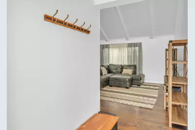 235 NW 15th Street, Boca Raton, FL 33432 - Photo 9