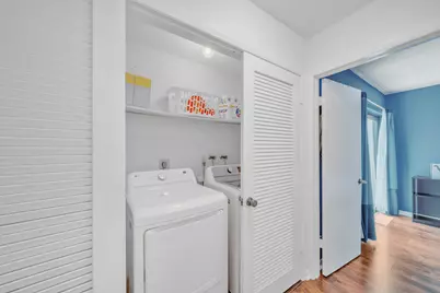 235 NW 15th Street, Boca Raton, FL 33432 - Photo 35