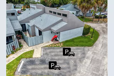 235 NW 15th Street, Boca Raton, FL 33432 - Photo 51