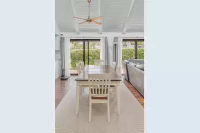 235 NW 15th Street, Boca Raton, FL 33432 - Photo 17