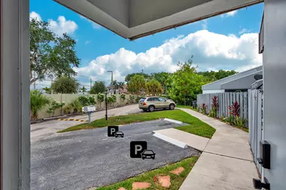235 NW 15th Street, Boca Raton, FL 33432 - Photo 49