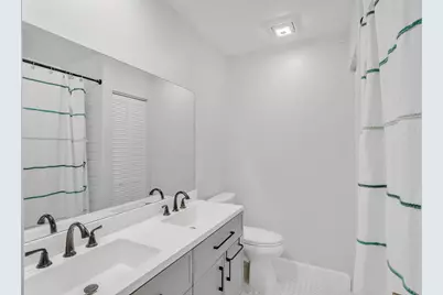 235 NW 15th Street, Boca Raton, FL 33432 - Photo 31
