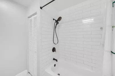 235 NW 15th Street, Boca Raton, FL 33432 - Photo 33