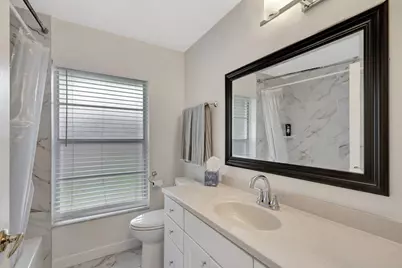 13810 Yarmouth Drive, Wellington, FL 33414 - Photo 15