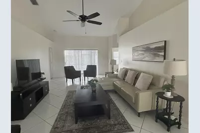 13810 Yarmouth Drive, Wellington, FL 33414 - Photo 5