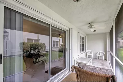 13810 Yarmouth Drive, Wellington, FL 33414 - Photo 17