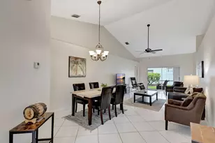 13810 Yarmouth Dr, Wellington, FL 33414 - Photo 11