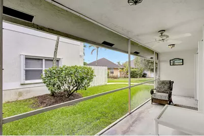 13810 Yarmouth Drive, Wellington, FL 33414 - Photo 17