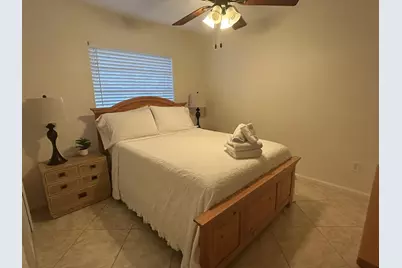 13810 Yarmouth Drive, Wellington, FL 33414 - Photo 3