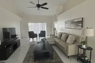 13810 Yarmouth Dr, Wellington, FL 33414 - Photo 5