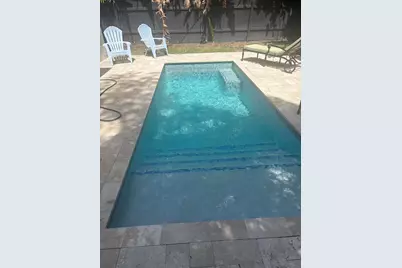 240 Almeria Road, West Palm Beach, FL 33405 - Photo 11