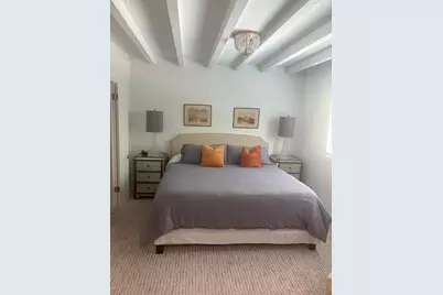 240 Almeria Road, West Palm Beach, FL 33405 - Photo 5