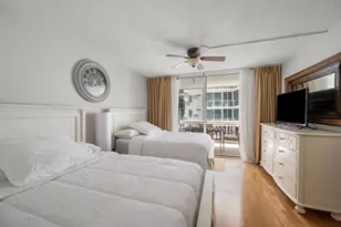 3570 S Ocean Blvd, South Palm Beach, FL 33480 - Photo 21