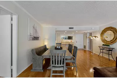 3570 S Ocean Boulevard #509, South Palm Beach, FL 33480 - Photo 11