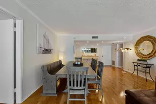 3570 S Ocean Blvd, South Palm Beach, FL 33480 - Photo 11
