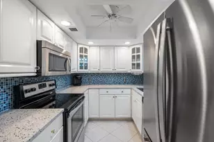 3570 S Ocean Blvd, South Palm Beach, FL 33480 - Photo 13