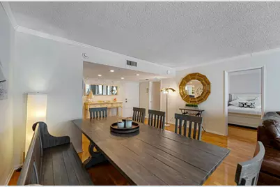 3570 S Ocean Boulevard #509, South Palm Beach, FL 33480 - Photo 9