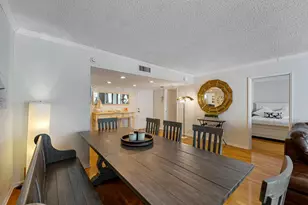 3570 S Ocean Blvd, South Palm Beach, FL 33480 - Photo 9