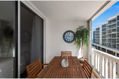 3570 S Ocean Boulevard #509, South Palm Beach, FL 33480 - Photo 25