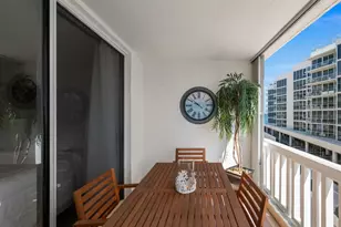 3570 S Ocean Blvd, South Palm Beach, FL 33480 - Photo 25