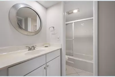 3570 S Ocean Boulevard #509, South Palm Beach, FL 33480 - Photo 23