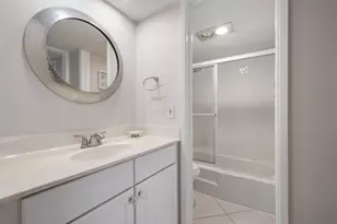 3570 S Ocean Blvd, South Palm Beach, FL 33480 - Photo 23