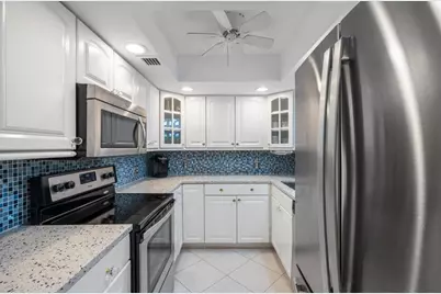 3570 S Ocean Boulevard #509, South Palm Beach, FL 33480 - Photo 13