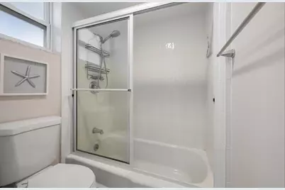 3570 S Ocean Boulevard #509, South Palm Beach, FL 33480 - Photo 19