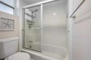 3570 S Ocean Blvd, South Palm Beach, FL 33480 - Photo 19