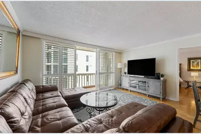 3570 S Ocean Boulevard #509, South Palm Beach, FL 33480 - Photo 7
