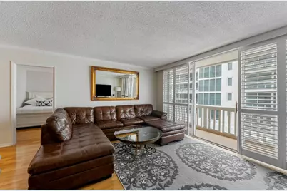 3570 S Ocean Boulevard #509, South Palm Beach, FL 33480 - Photo 5