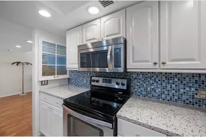 3570 S Ocean Boulevard #509, South Palm Beach, FL 33480 - Photo 15