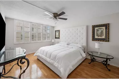 3570 S Ocean Boulevard #509, South Palm Beach, FL 33480 - Photo 17