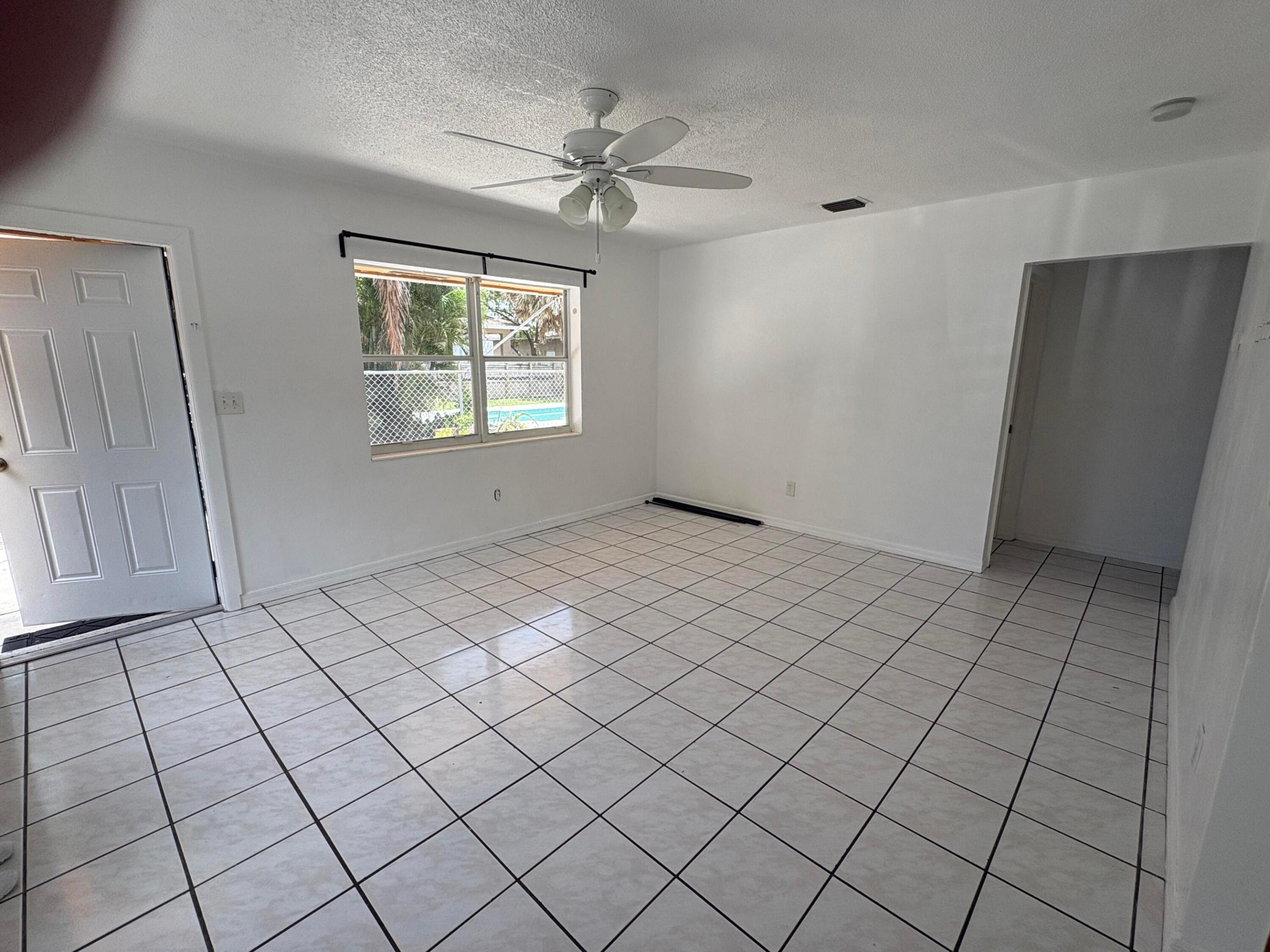231 SW 8th St #B - 231 SW 8th St #B, Dania Beach, FL 33004 Luxury Property | Jose Angel Pina