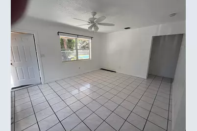 231 SW 8th Street #B, Dania Beach, FL 33004 - Photo 1