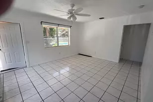 231 SW 8th St, Dania Beach, FL 33004 - Photo 1