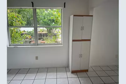 231 SW 8th Street #B, Dania Beach, FL 33004 - Photo 7
