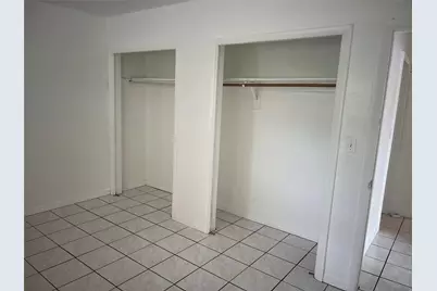 231 SW 8th Street #1, Dania Beach, FL 33004 - Photo 11