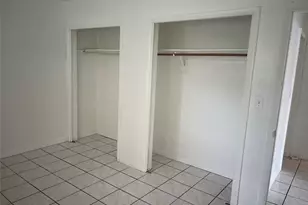231 SW 8th St, Dania Beach, FL 33004 - Photo 11
