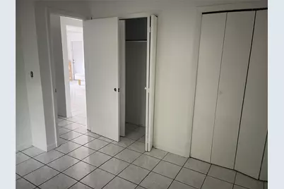 231 SW 8th Street #B, Dania Beach, FL 33004 - Photo 11
