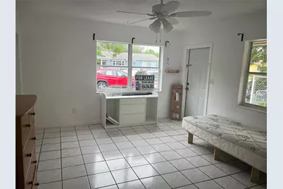 231 SW 8th Street #1, Dania Beach, FL 33004 - Photo 5