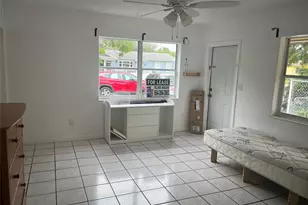 231 SW 8th St, Dania Beach, FL 33004 - Photo 5