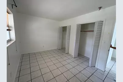 231 SW 8th Street #B, Dania Beach, FL 33004 - Photo 13