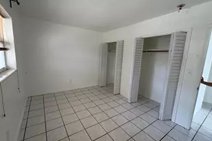 231 SW 8th St, Dania Beach, FL 33004 - Photo 13