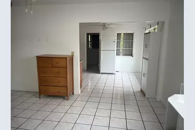 231 SW 8th Street #1, Dania Beach, FL 33004 - Photo 7