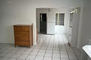 231 SW 8th St, Dania Beach, FL 33004 - Photo 7